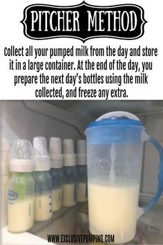 How To Store Breastmilk On The Go, Tips For Exclusively Pumping, Pumping Fridge Hack, Breastmilk Reheating Guidelines, Mom Cozy S12 Tips, Exclusively Pumping Storage, How To Storage Breastmilk, Bagging Breastmilk, Pumping Tips For New Moms