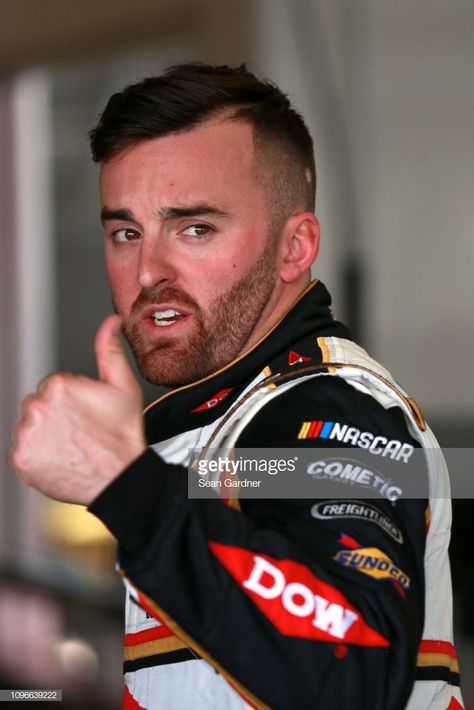 Austin Dillon, Tracker Boats, Nascar Drivers, Nascar Cup Series, Nascar Cup, Nascar Racing, Monster Energy, Nascar, Auto Parts