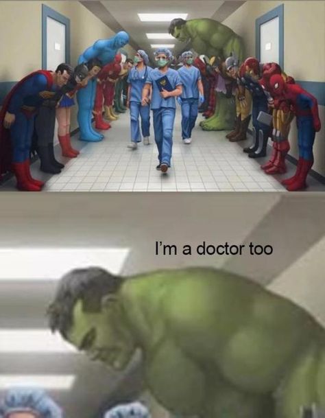 Superhero Clothes, Compression Shirts, Best Superhero, Marvel Images, Dc Memes, Avengers Memes, Left Out, Marvel Jokes, Know Your Meme