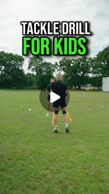 Football Workouts Training, Rugby Drills, Rugby Training, Football Workouts, Rugby League, Drills, Fitness Training, Rugby, Belts