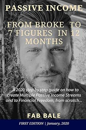 7 Figures, Money Strategy, Self Development Books, Money Management Advice, Money Advice, Money Saving Strategies, Money Making Jobs, Financial Life Hacks, Books For Self Improvement