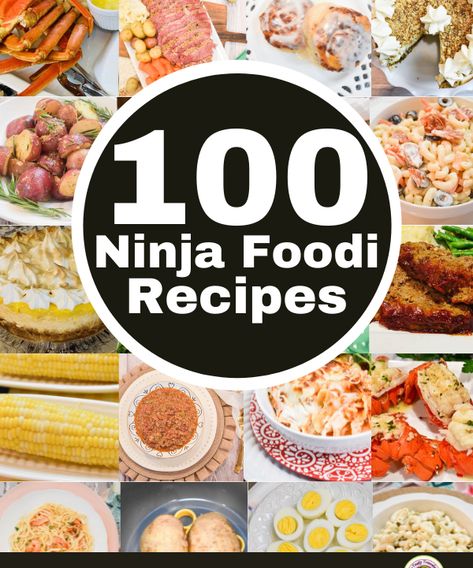 Ninja Vegetarian Recipes, Food Ninja Pressure Cooker Recipes, Ninja Foodi Tendercrisp Recipes, Ninja Foodi Flip Oven Recipes, Ninja 8 In 1 Recipes, Ninja Foodie Max Recipes, Ninja Foodi 9 In 1 Recipes, Vegetarian Ninja Foodi Recipes, Ninja Foodi 5 In 1 Recipes