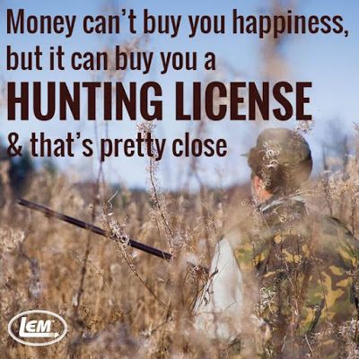 Duck Hunting Humor, Deer Hunting Humor, Hunting Jokes, Bow Hunting Deer, Hunting Quotes, Goose Hunting, Deer Hunting Tips, Quail Hunting, Hunting Humor