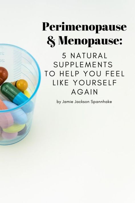 Estrogen Supplements, Natural Estrogen, Estrogen And Progesterone, Dairy Free Breastfeeding, Sleep Insomnia, Too Much Estrogen, Sleep Supplements, Women Supplements, Hormone Health