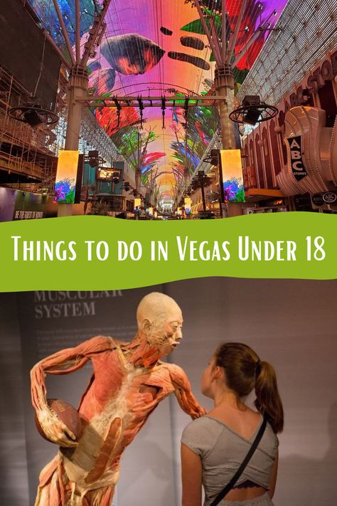 Fun Things to do in Las Vegas with Teens - momma teen Las Vegas Tik Tok, Things To Do In Las Vegas With Teens, Things To Do In Vegas With Teens, Las Vegas Kids Things To Do, Las Vegas With Teenagers, Things To Do In Las Vegas With Kids, Things To Do In Vegas With Kids, Las Vegas With Teens, Vegas With Teenagers