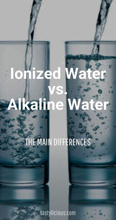 healthy drinking water | best water filters | flavored water | flavored water drinks Flavored Water Drinks, Ionized Water, Ionised Water, Types Of Water, Healthy Water Drinks, Best Water Filter, Drinking Enough Water, Cells And Tissues, Water Ionizer