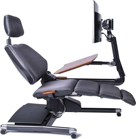 Alt work chair - work comfortably Tap the link for an awesome selection of drones and accessories to start flying right away. Take flight today with a new hobby! Always Free Shipping Worldwide! Cheap Office Chairs, Reclining Office Chair, Computer Station, Ergonomic Computer Chair, Chair Desk, Ergonomics Furniture, Rocking Chair Nursery, Video Game Rooms, Computer Workstation