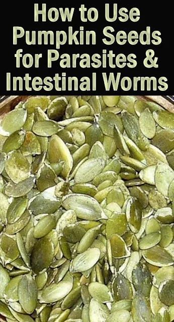 Cooking With Turmeric, Raw Pumpkin Seeds, Natural Home Remedies, Health Matters, Diy Natural Products, Natural Treatments, Pumpkin Seeds, Health Remedies, Herbal Remedies