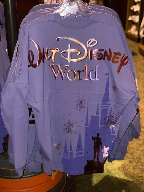 Disney 50th Anniversary Merchandise, Tough Clothes, Disney Office, 50th Anniversary Logo, Walt Disney World 50th Anniversary, Female Clothes Outfits, Disney World 50th Anniversary, Disney 50th Anniversary, Disney Merch