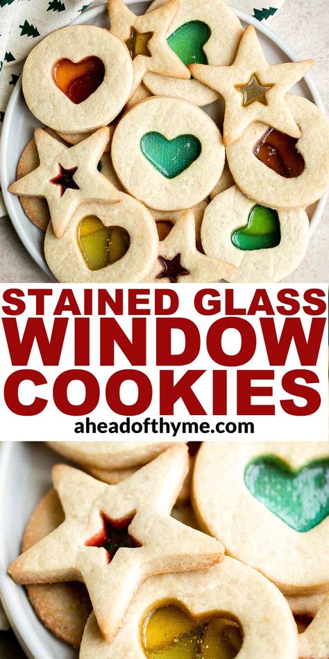 Stained Glass Window Cookies Candy Stained Glass Window, Stain Glass Window Cookies, Stained Glass Window Cookies Christmas, Jolly Rancher Stained Glass Window, Jolly Rancher Cookies, Stained Glass Cookies Recipe, Stained Glass Cookies Christmas, Stained Glass Window Cookies Recipe, Stain Glass Cookies