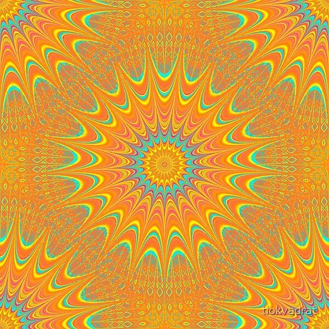 Yellow Hippy Aesthetic, Yellow Aesthetic Trippy, Yellow Trippy Aesthetic, Orange Hippie Aesthetic, Hayley Aesthetic, Orange And Yellow Aesthetic, Orange Sculpture, Yellow Mandala, Trippy Aesthetic