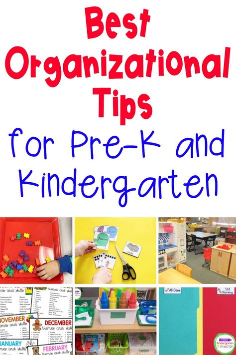 Preschool Teacher Organization, Prek Teacher Organization, Pre K Classroom Ideas, Pre K Classroom Set Up, Prek Classroom Setup, Preschool Classroom Organization, Kindergarten Classroom Organization, Creative Curriculum Preschool, Preschool Organization