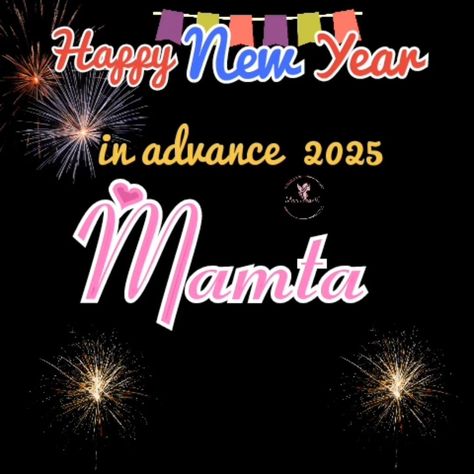 Happy new year 2025 in advance 🥳 . . . . #meriudaan16 #happynewyear #2025 #byebye #2024 #newyear #wish #wishes Newyear Wish, Alphabet Tattoo, Army Couple Pictures, Best Photo Editing Software, Alphabet Tattoo Designs, Army Couple, Happy New Year Images, New Year Images, Editing Background