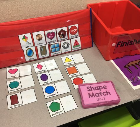 Love this pocket chart for storing task box pieces for special education. Ecse Classroom, Task Boxes Preschool, Independent Work Tasks, Vocational Tasks, Asd Classroom, Teaching Board, Sped Classroom, Transitional Kindergarten, Self Contained Classroom