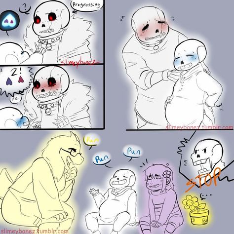 Undertale Babybones, Human Drawing Reference, Cool Pfps For Discord, Blue Diamond Steven Universe, Undertale Souls, Undertale Cosplay, Hiro Big Hero 6, Undertale Pictures, Undertale Comic Funny