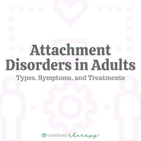 Attachment Disorder, Reactive Attachment Disorder, Showing Affection, Attachment Theory, Dsm 5, Relationship Therapy, Attachment Styles, Types Of Relationships, Online Therapy