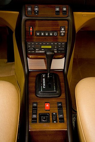 Mercedes Benz 300d Turbo Diesel, W123 Wagon, Mercedes Benz Interior, Mercedes Interior, Mercedes Benz Coupe, Classic Car Photography, Merc Benz, Mercedes W123, Mercedes Gla