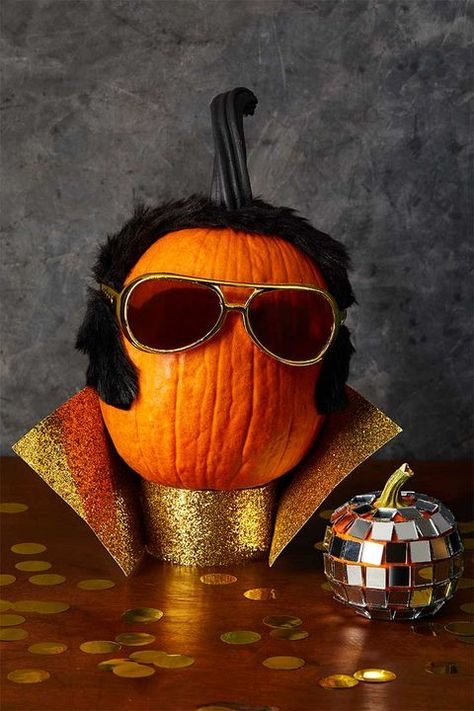 Funny Pumpkin Carvings, Creative Pumpkin Painting, Creative Pumpkin Decorating, Pumpkin Carving Contest, Pumpkin Decorating Contest, No Carve Pumpkin Decorating, Creative Pumpkin Carving, Amazing Pumpkin Carving, Pumpkin Contest