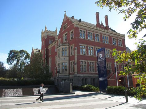 #Adelaide | University of South Australia Australia Adelaide, University Of South Australia, University Of Adelaide, Adelaide South Australia, History Teachers, South Australia, Street Scenes, Tasmania, Historical Sites