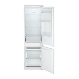 Keep Food Fresh Longer, Built In Fridge Freezer, Panel Ready Refrigerator, Refrigerator Panels, Integrated Fridge Freezer, Built In Refrigerator, Electronic Appliances, Integrated Fridge, Ikea Family