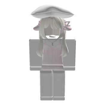 R6 Kawaii Roblox Avatar, Cutecore Avatars, Emo Roblox Avatar, Roblox Skins, Avatar Creator, Rblx Fits, Female Avatar, Roblox Shirt, Cool Avatars