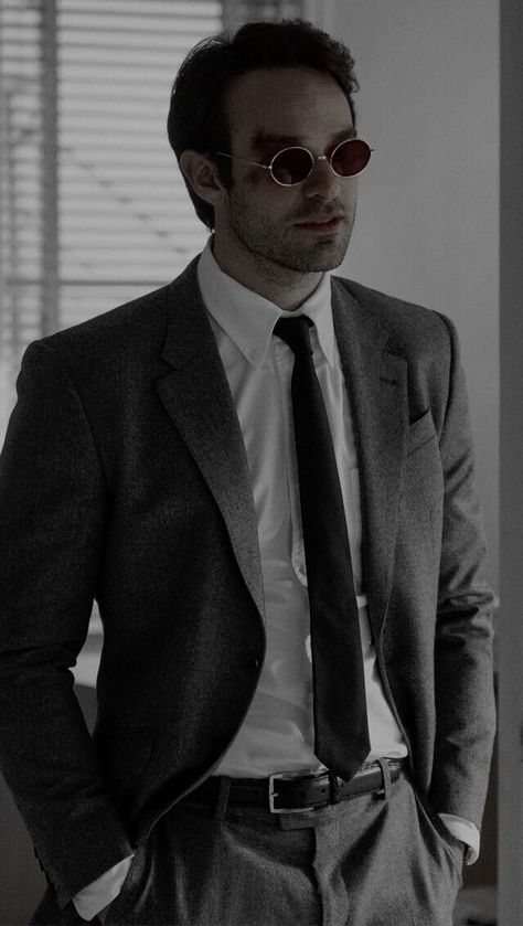 Matt Murdock Daredevil, Marvel Man, Daredevil Netflix, Dare Devil, Daredevil Matt Murdock, Marvel Netflix, Charlie Cox, Matt Murdock, Marvel Daredevil