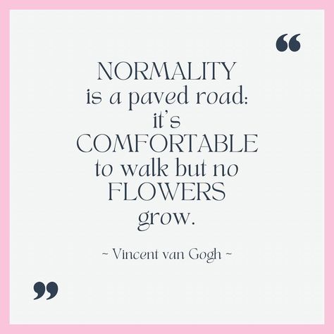 The only way to grow in any aspect of your life is step out of your comfort zone and try new things! You will not always like the results, but you will grow and learn from the experience! #growthquotes #comfortzones #learnnewthings You Grow Through What You Go Through, Quotes About Plants And Growth, Quotes About Plants, Growing Quotes, Plants Quotes, About Plants, Try New Things, Growth Quotes, Out Of Your Comfort Zone