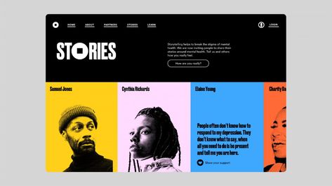 Cv Inspiration, Paula Scher, 달력 디자인, 카드 디자인, Design Visual, Web Layout, Website Inspiration, Corporate Design, Design Web