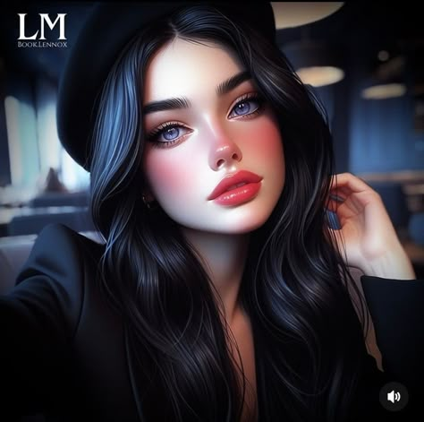 Rachel James, Emma James, Harry Potter Headcannons, Princesa Disney, Cartoon Wallpaper Iphone, Digital Art Anime, Beauty Art, Business Casual Outfits, Beautiful Eyes