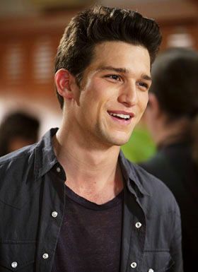 Ricky Underwood, Daren Kagasoff, Chad Michael Murray, Book People, Tv Guide, Cute Actors, Secret Life, Dream Guy, Comedians