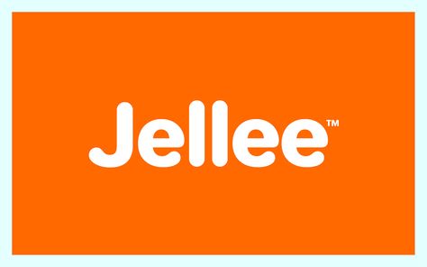 Jellee™ Typeface is a free rounded and soft sans serif typeface for posters, headlines and titles. Great for cool and friendly animations. Friendly Fonts Typography, Soft Branding Design, Typeface Animation, Round Typeface, Friendly Typeface, Soft Typography, Friendly Typography, Cool Fonts To Draw, Soft Fonts