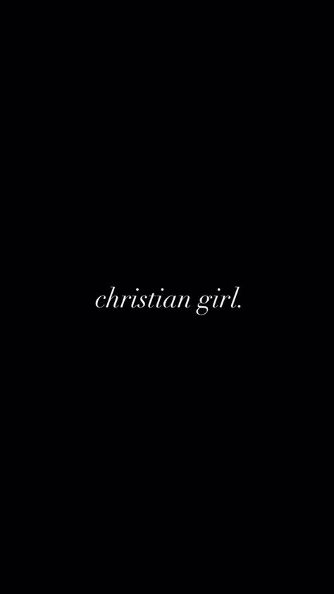 Female Christian Wallpaper, Classy Background Wallpapers, Black Christian Aesthetic, Christ Wallpaper Iphone, Godly Woman Aesthetic, Christ Background, Bible Quotes Background, Christian Quotes Wallpaper, Comforting Bible Verses