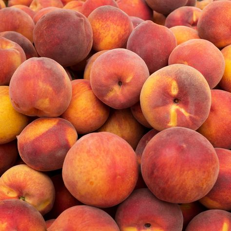 How To Ripen Peaches, Prosecco Cake, Popsugar Food, Natural Hormones, Peach Fruit, Fruit Photography, Beautiful Fruits, Brown Paper Bag, Roald Dahl