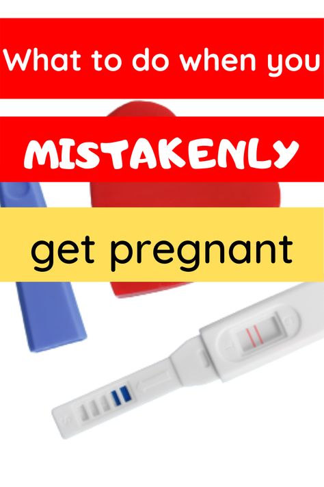 Getting pregnant at a time when you're unprepapred can be a tough one. What should you do when you find out you're pregnant when you're not ready? Read to find out what I did! I hope it helps you make a decision. What To Do When You Find Out Your Pregnant, Single And Pregnant, Pregnancy Signs And Symptoms, Finding Out Your Pregnant, Unexpected Pregnancy, Early Pregnancy Signs, Pregnancy Advice, Make A Decision, Pregnancy Signs