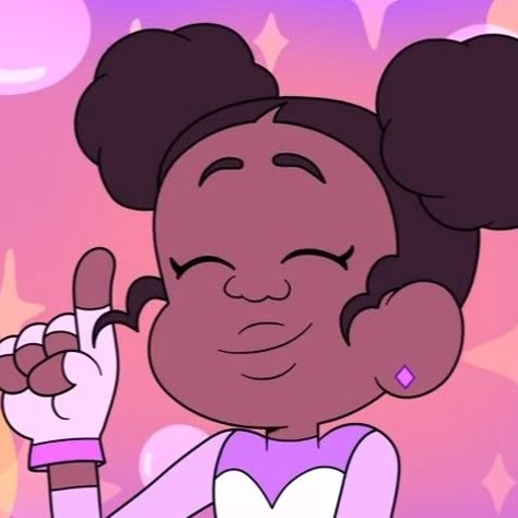 Sparkle Cadet Icon, Craig Of The Creek Jessica, Crag Of The Creek, Craig Of The Creek Pfp, Craig Of The Creek Icon, Sparkle Cadet, Craig Of The Creek Fanart, Craig Of The Creek, Walpapers Cute