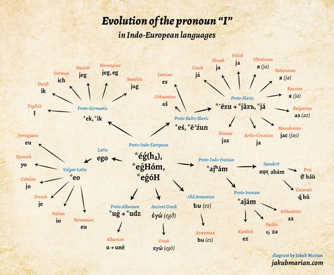 Linguistics Study, Language Evolution, Historical Linguistics, Dravidian Languages, Indo European, Language Map, History Quiz, Character Prompts, Bible Topics