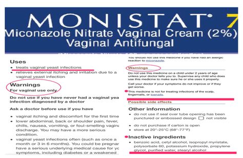 Monistat 7 and Hair Growth Yeast Infection Cream, Yeast Infections, Hair Back, The Salon, Yeast, Hair Growth, Tell Me, To Grow, Cream