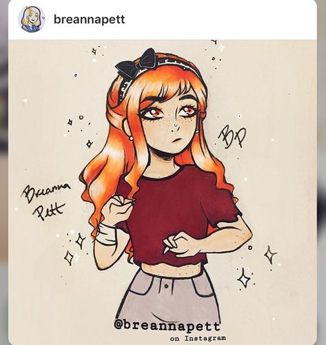 Lucinda from Mystreet by @breannapett on Instagram #lucinda #mystreet #aphmau #mystreetstarlight #lucindafanart #breannapett Lucinda Fanart, Lucinda Aphmau, Aphmau My Street, Aarmau Fanart, Aphmau Memes, Aphmau Pictures, Aphmau And Aaron, Aphmau Characters, Cute Potato