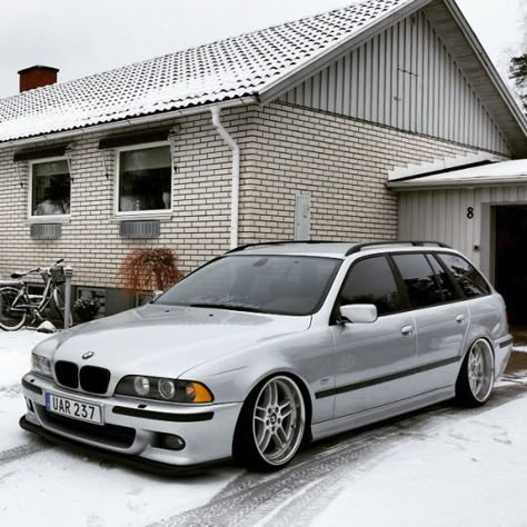 E39 Estate, M Parallel Bmw E46 Touring, Bmw E39 Touring, Bmw 320d Touring, Bmw 525d, E46 Touring, Dr Car, Auto Tune, Bmw Touring, Bmw 320d