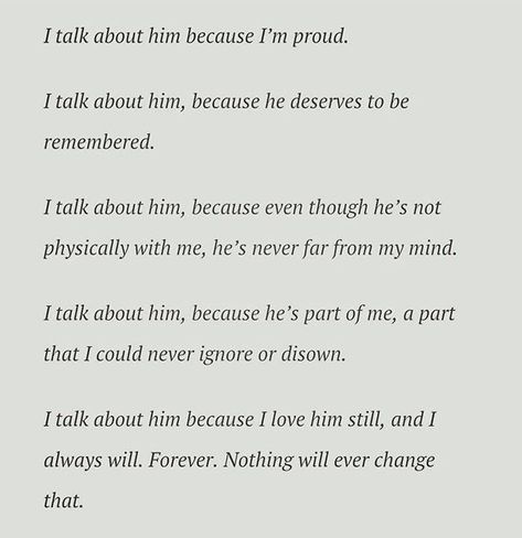 Miss You Dad Quotes, I Miss My Dad, I Miss You Dad, I Miss You Quotes For Him, Missing You Quotes For Him, Collateral Beauty, Miss My Dad, Dad In Heaven, Miss You Dad