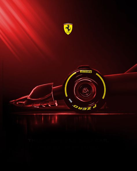 Tifosi Ferrari, Scuderia Ferrari, F1 Artwork, Formula 1 Iphone Wallpaper, Car Parts Decor, Arduino Projects Diy, Ferrari Scuderia, F1 Wallpaper Hd, Ferrari Logo