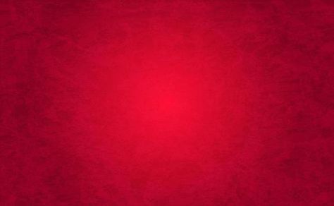 Maroon Background, Valentine Background, Gradient Design, Gradient Background, Red Color, Red Wine, Vector Art, For Free, Clip Art