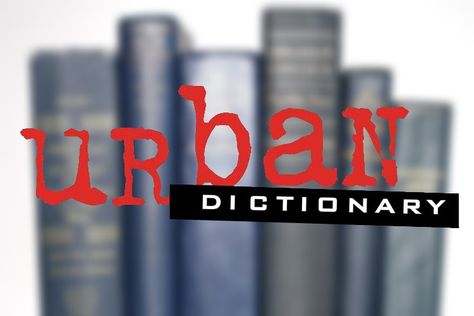 Urban Dictionary Funny, Dictionary Words, Spelling Lists, Urban Dictionary, Name Calling, Word Games, The Meaning, Put Together, Books Worth Reading