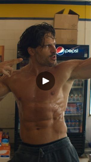 MAGIC MIKE XXL | Now Streaming | this scene from MAGIC MIKE XXL has impacted society in ways you cannot even comprehend | By NetflixFacebook Magic Mike Live Las Vegas, Magic Mike Video, Joe Manganiello Magic Mike, Magic Mike Movie, Magic Mike Live, Magic Mike Xxl, Dance Stuff, Magic Mike, Dance It Out