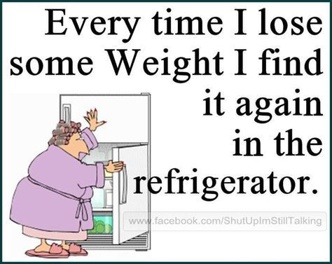 Every Time I Lose Weight funny quotes quote jokes lol funny quote funny quotes funny sayings humor Weight Humor, Losing Weight Quotes, Funny Diet Quotes, Weight Pictures, Full Body Weight Workout, Diet Quotes, Hug Quotes, Fat Loss Program, Lol Funny