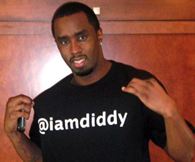 Diddy was using MTV to build his empire.  I worked to promote several of his series including several season of "Making the Band" P Diddy Matching Pfp, P Diddy Funny Pfp, P Diddy Aesthetic, P Diddy Pfp, Diddy Party Pfp, P Diddy Funny, Spam Pfp, Sean Combs, Diddy Combs