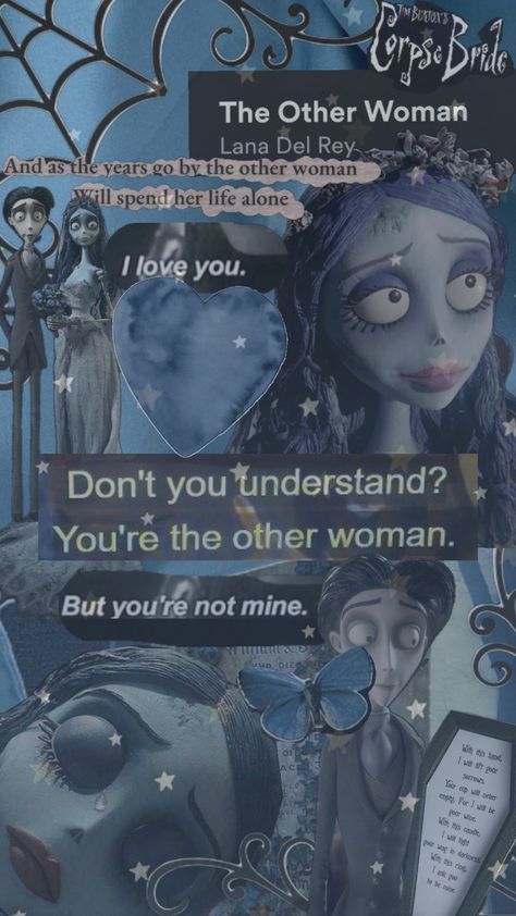 The Other Woman, Paris Pictures, Paris At Night, Corpse Bride, Married Woman, Current Mood, Picture Light, Other Woman, Tim Burton