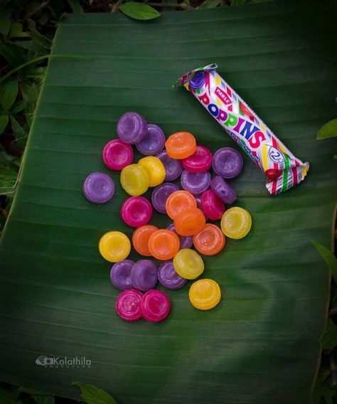 #poppins #sweets #food #kerala #nostalgic #photograghy #ideas Poppins Candy, Nostalgic Snacks, Food Kerala, Food Editorial, Old School Candy, Food Set Up, Childhood Photography, Childhood Memories Art, Nostalgic Aesthetic