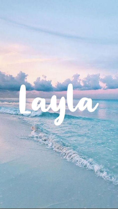 Layla Wallpaper, Layla Name, Layla Aesthetic, Wallpaper 2016, Classy Wallpaper, Anime Wallpaper 1920x1080, Aesthetic Notes, 1080p Anime Wallpaper, Flowers Photography Wallpaper