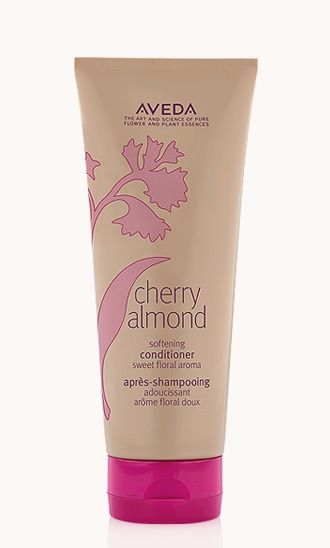 cherry almond softening conditioner Softer Hair, Magic Potions, Cherry Almond, Rosemary Mint, Autumn Wardrobe, Growth Tips, Deep Conditioning, Organic Shea Butter, Gorgeous Cakes